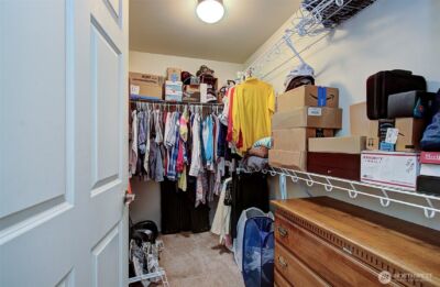 133 Lost Creek Drive , Glenoma, WA 98336 - Photo 23