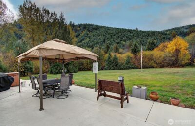 133 Lost Creek Drive , Glenoma, WA 98336 - Photo 30