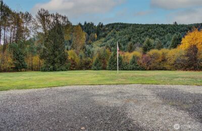 133 Lost Creek Drive , Glenoma, WA 98336 - Photo 34