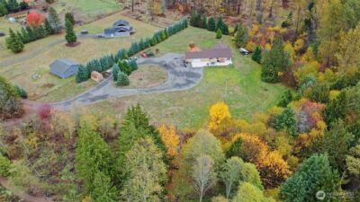 133 Lost Creek Drive , Glenoma, WA 98336 - Photo 38
