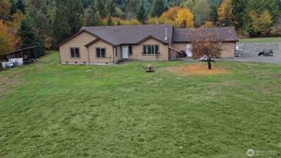 133 Lost Creek Drive , Glenoma, WA 98336 - Photo 40