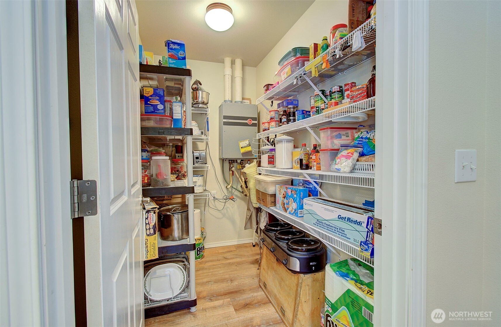 133 Lost Creek Drive , Glenoma, WA 98336