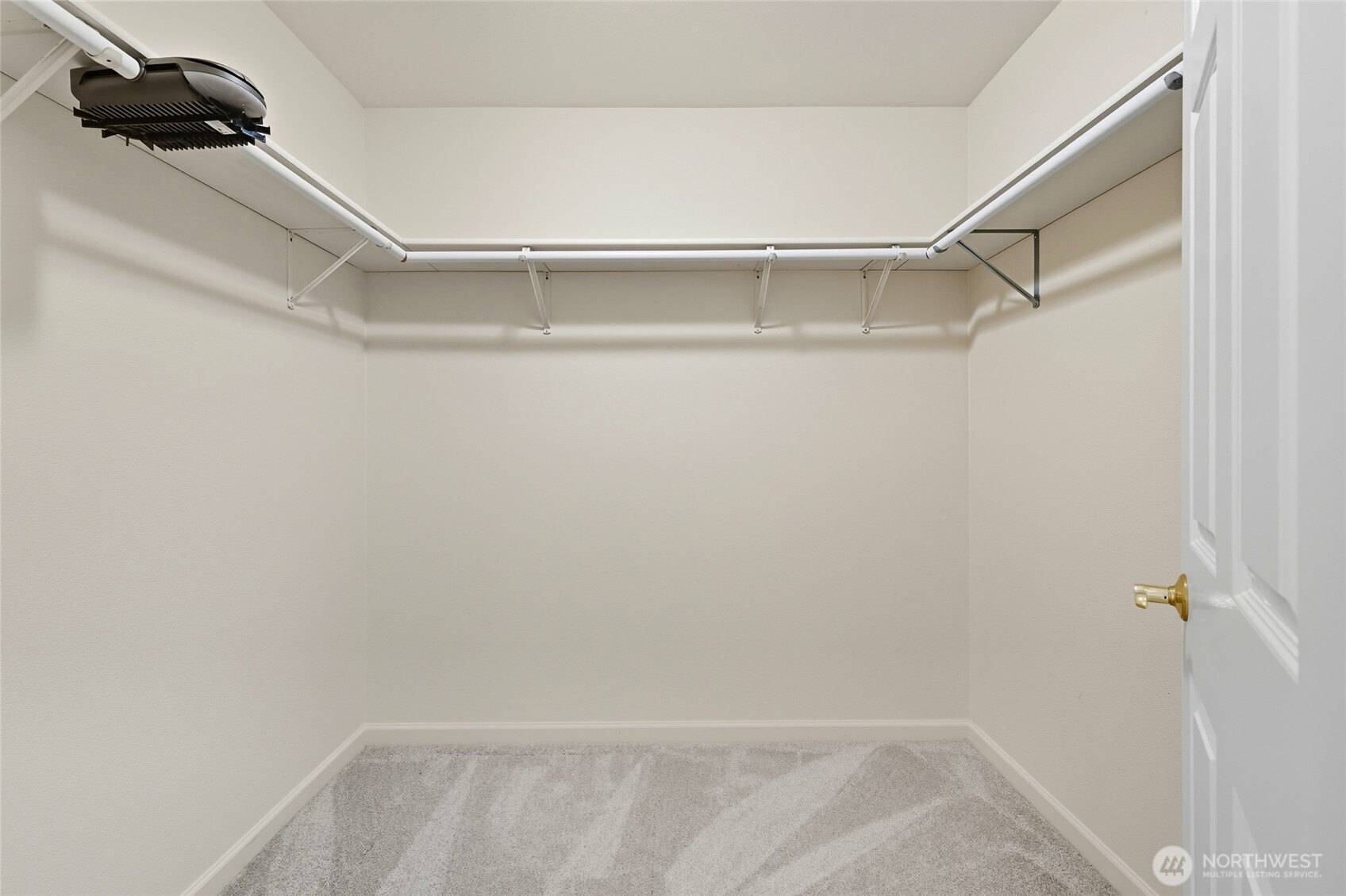 716 SE Songbird Lane , College Place, WA 99324