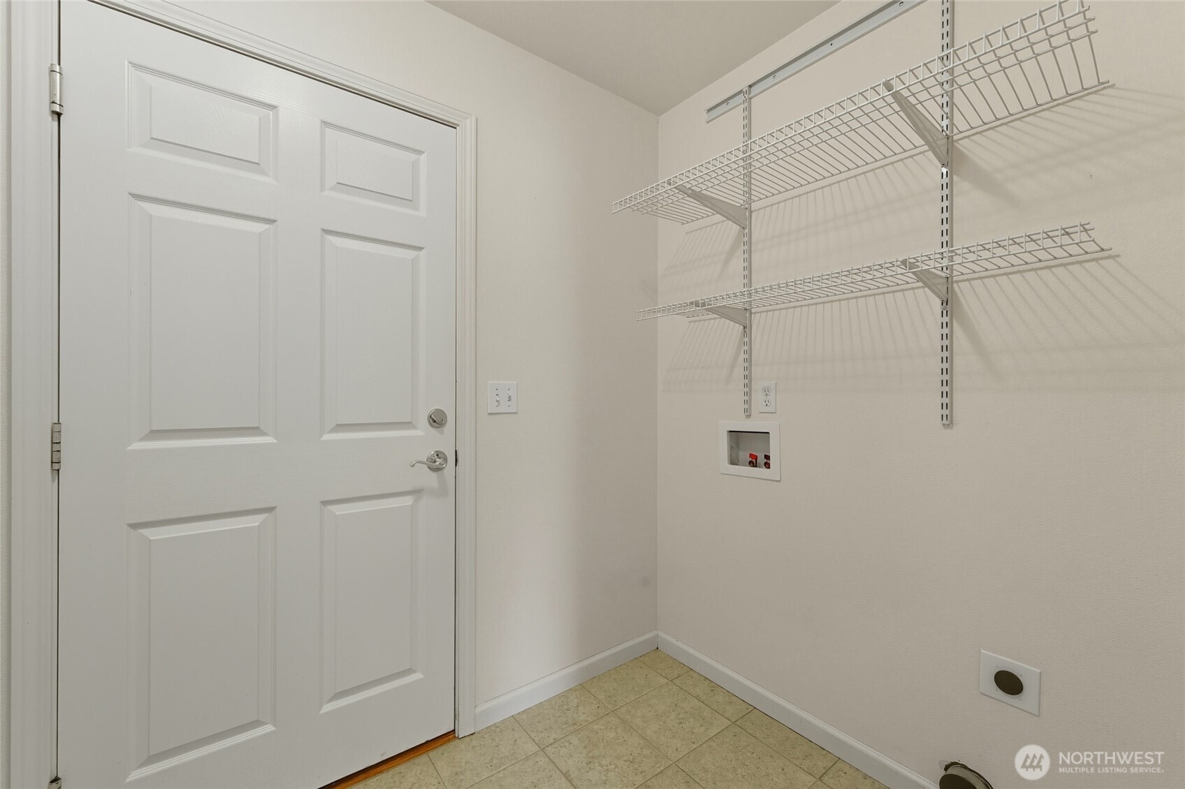 716 SE Songbird Lane , College Place, WA 99324