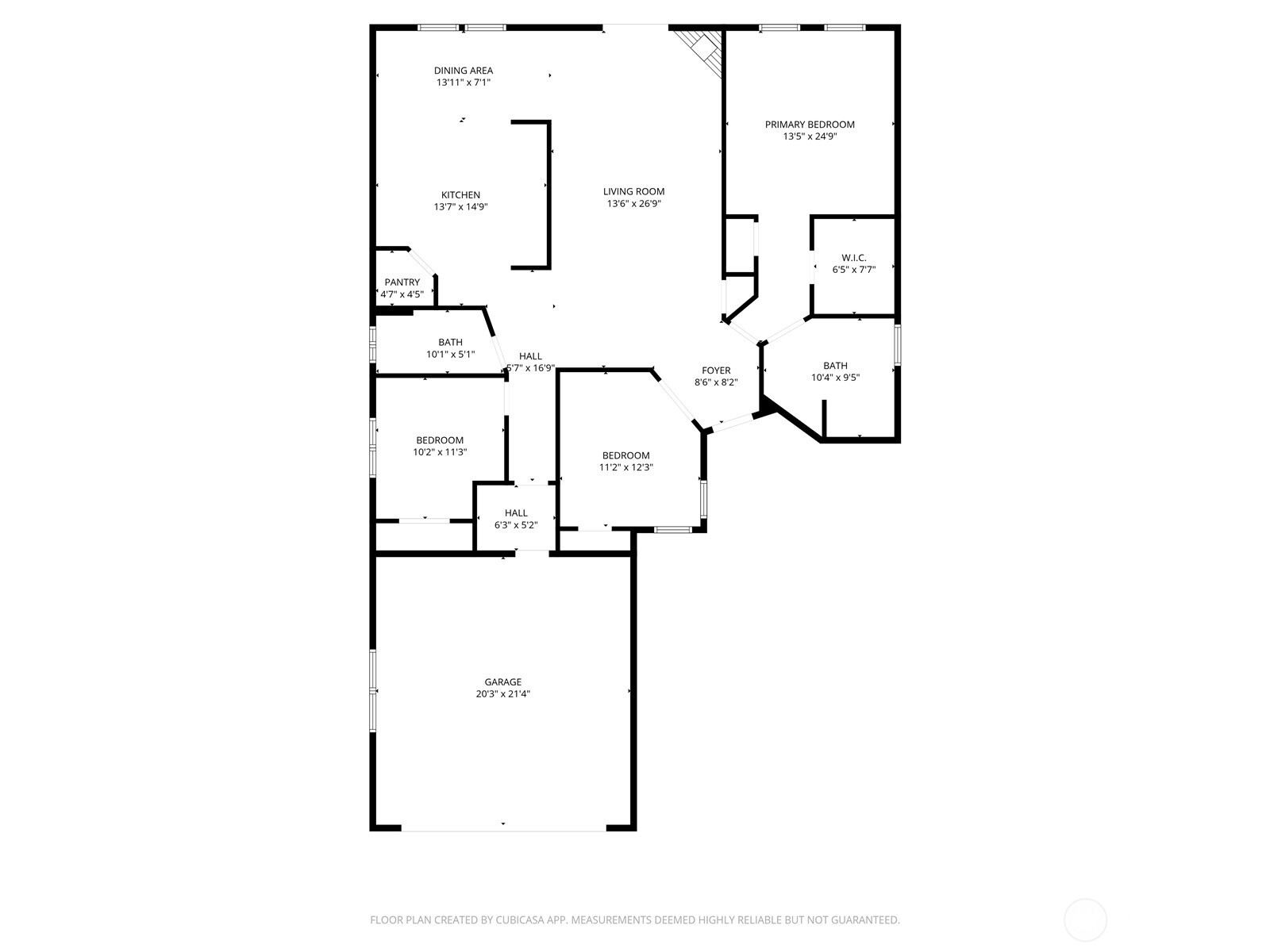 716 SE Songbird Lane , College Place, WA 99324