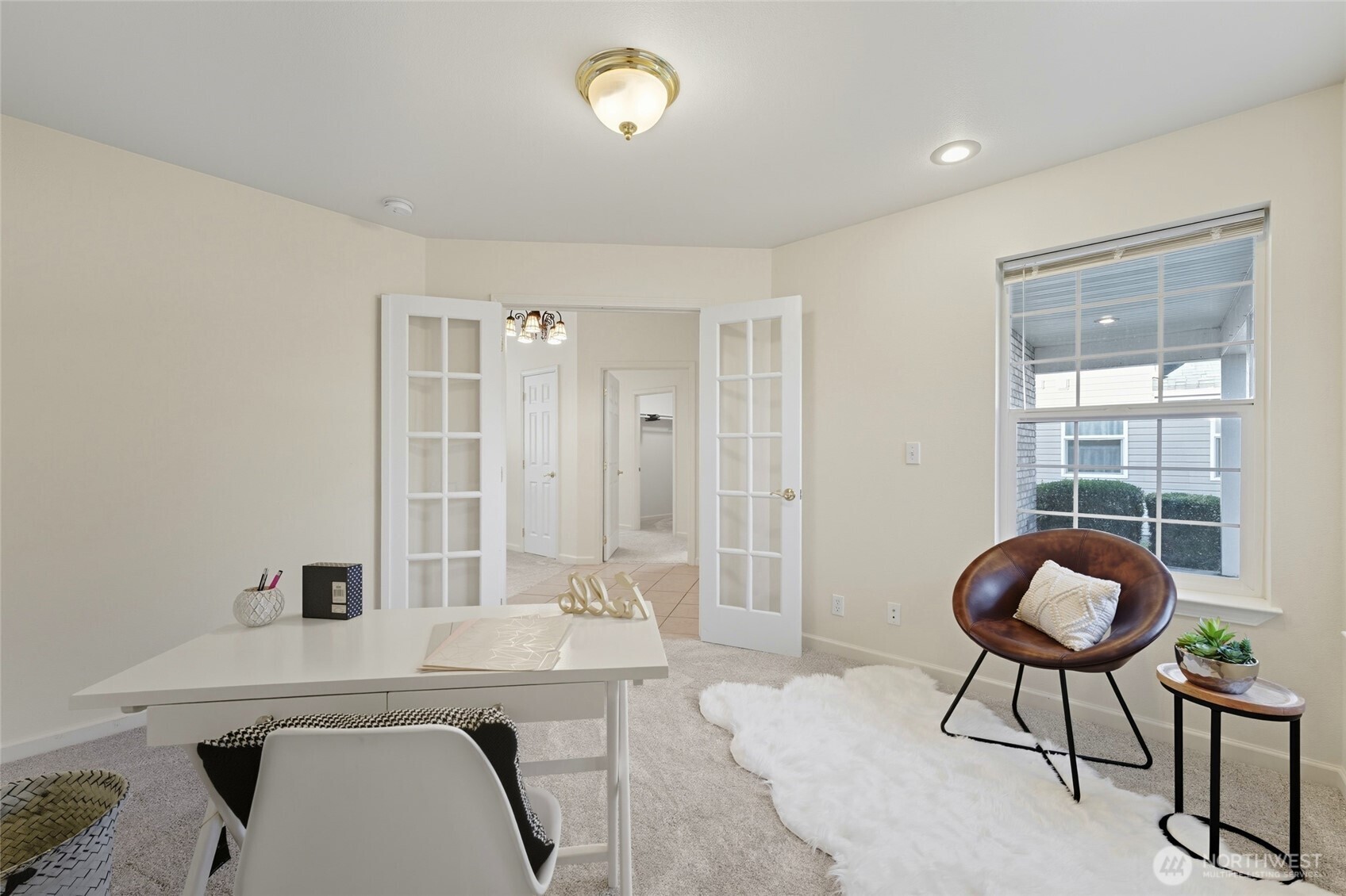 716 SE Songbird Lane , College Place, WA 99324