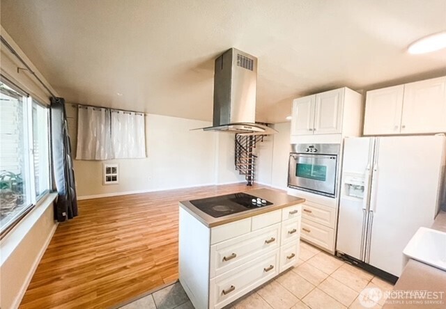 5503 112th Street SW, Lakewood, WA 98499