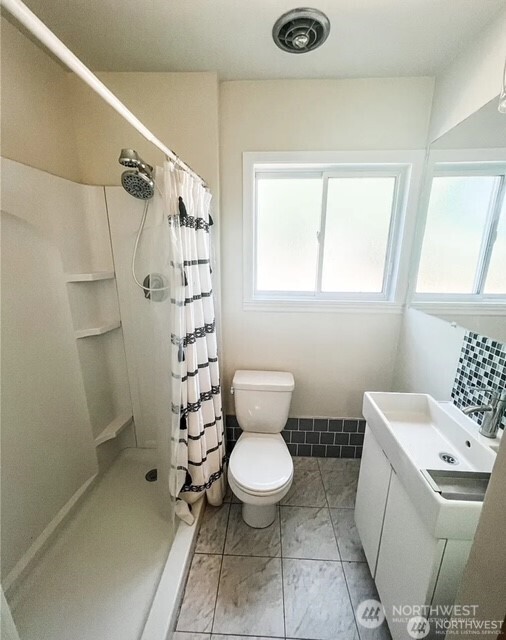 5503 112th Street SW, Lakewood, WA 98499