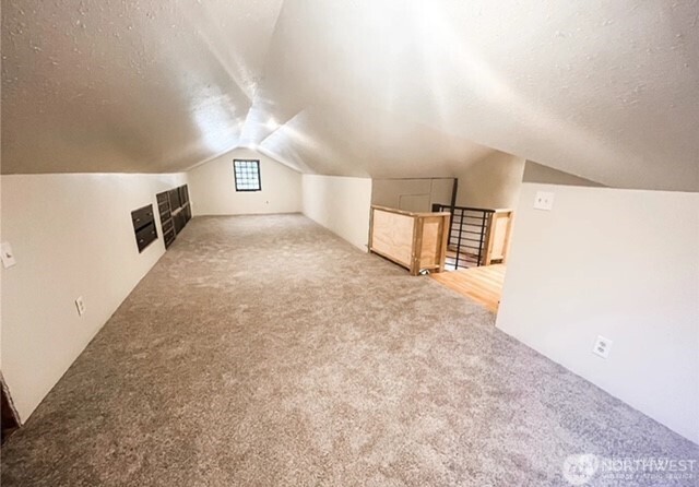 5503 112th Street SW, Lakewood, WA 98499