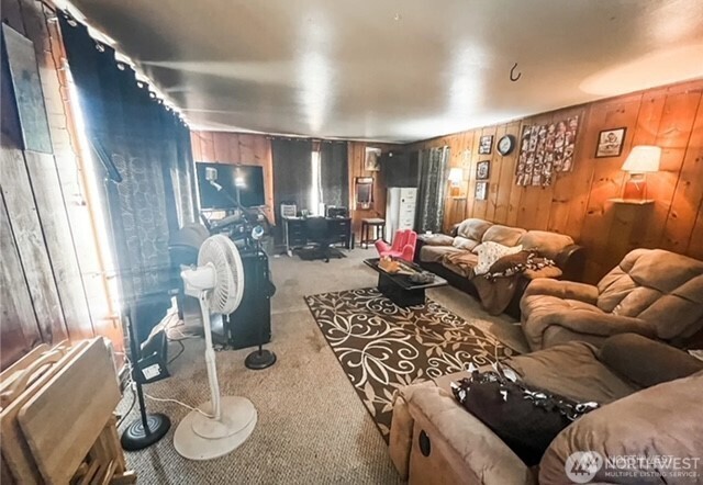 5503 112th Street SW, Lakewood, WA 98499