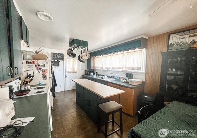 5503 112th Street SW, Lakewood, WA 98499