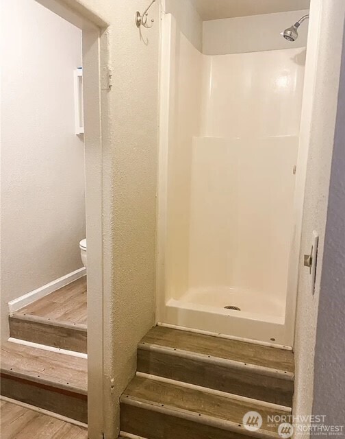 5503 112th Street SW, Lakewood, WA 98499