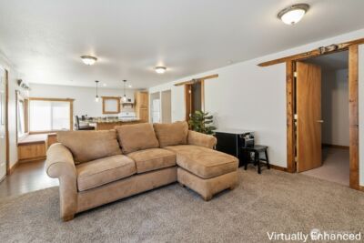 39217 Orville Road E, Eatonville, WA 98328 - Photo 11