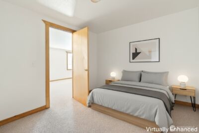 39217 Orville Road E, Eatonville, WA 98328 - Photo 13