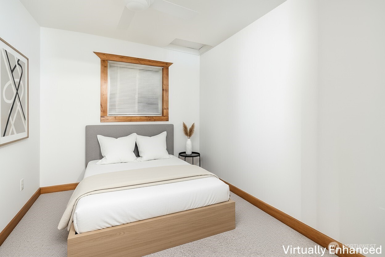 39217 Orville Road E, Eatonville, WA 98328