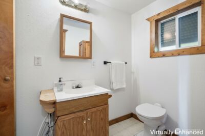 39217 Orville Road E, Eatonville, WA 98328 - Photo 16