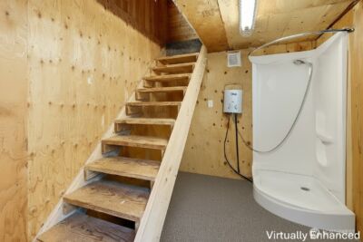 39217 Orville Road E, Eatonville, WA 98328 - Photo 18