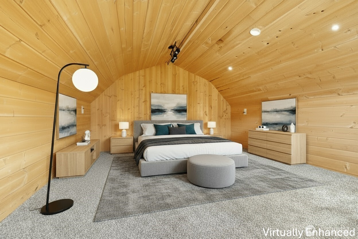 39217 Orville Road E, Eatonville, WA 98328