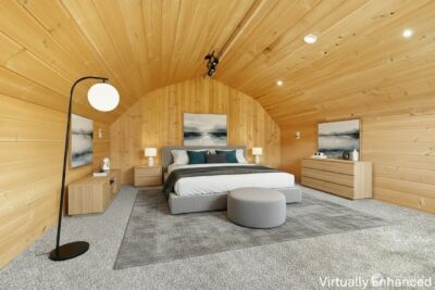 39217 Orville Road E, Eatonville, WA 98328 - Photo 19