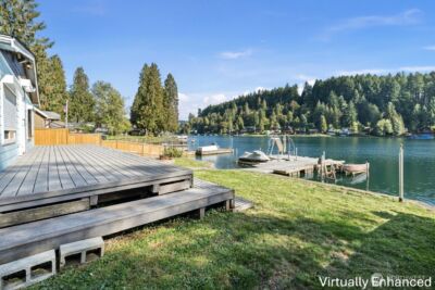 39217 Orville Road E, Eatonville, WA 98328 - Photo 20