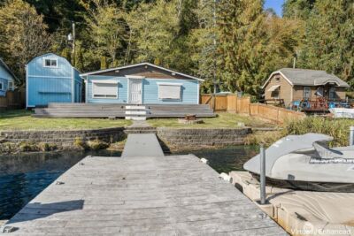 39217 Orville Road E, Eatonville, WA 98328 - Photo 21