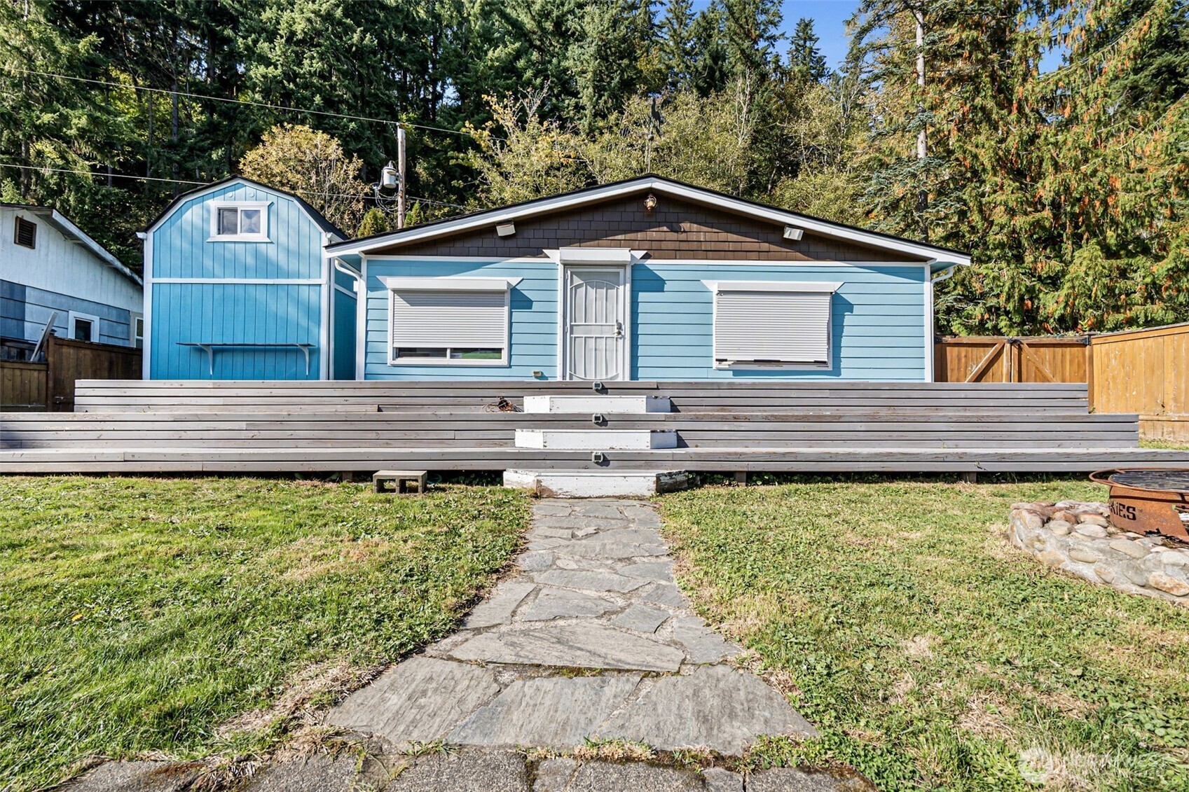 39217 Orville Road E, Eatonville, WA 98328