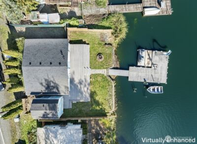 39217 Orville Road E, Eatonville, WA 98328 - Photo 24