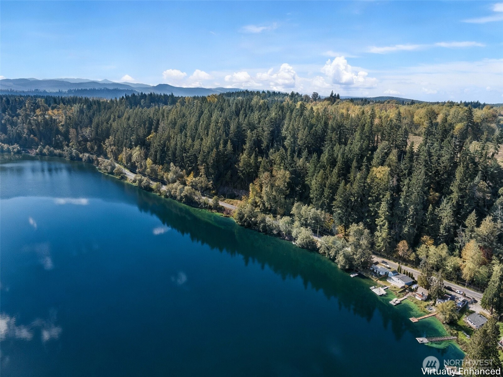 39217 Orville Road E, Eatonville, WA 98328