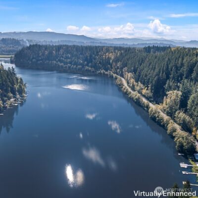 39217 Orville Road E, Eatonville, WA 98328 - Photo 26