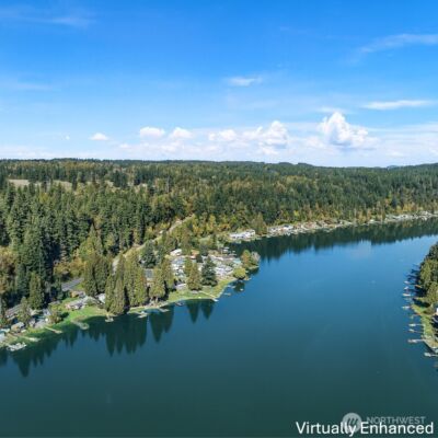 39217 Orville Road E, Eatonville, WA 98328 - Photo 27