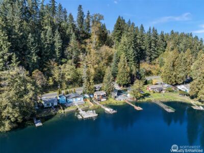 39217 Orville Road E, Eatonville, WA 98328 - Photo 28