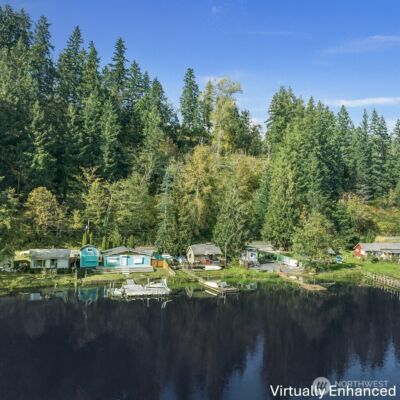 39217 Orville Road E, Eatonville, WA 98328 - Photo 29