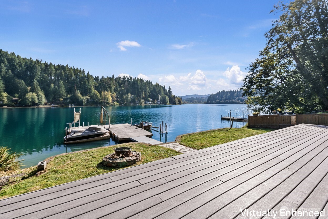 39217 Orville Road E, Eatonville, WA 98328