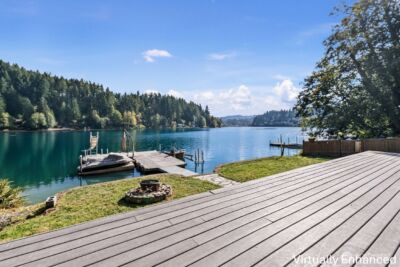 39217 Orville Road E, Eatonville, WA 98328 - Photo 5