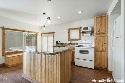 39217 Orville Road E, Eatonville, WA 98328 - Photo 6