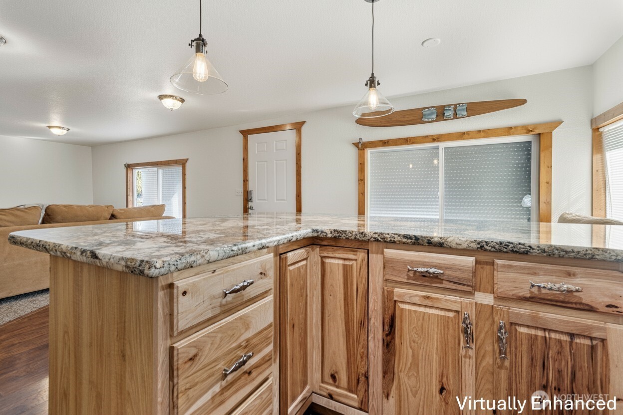 39217 Orville Road E, Eatonville, WA 98328