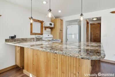 39217 Orville Road E, Eatonville, WA 98328 - Photo 8