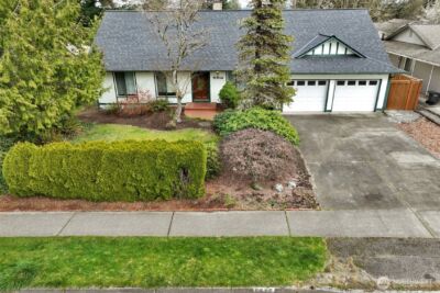 5516 156th Avenue NE, Redmond, WA 98052-5136 - Photo 2
