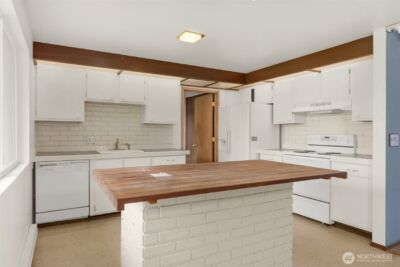 5516 156th Avenue NE, Redmond, WA 98052-5136 - Photo 11