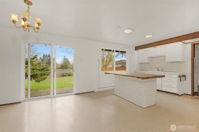 5516 156th Avenue NE, Redmond, WA 98052-5136 - Photo 12