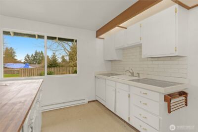 5516 156th Avenue NE, Redmond, WA 98052-5136 - Photo 13