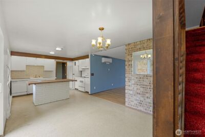 5516 156th Avenue NE, Redmond, WA 98052-5136 - Photo 14