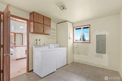 5516 156th Avenue NE, Redmond, WA 98052-5136 - Photo 16
