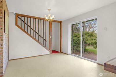 5516 156th Avenue NE, Redmond, WA 98052-5136 - Photo 17