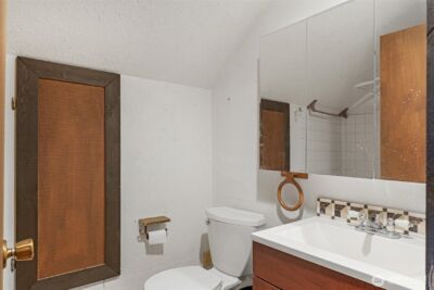 5516 156th Avenue NE, Redmond, WA 98052-5136 - Photo 20