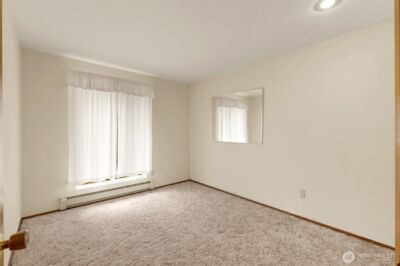 5516 156th Avenue NE, Redmond, WA 98052-5136 - Photo 25