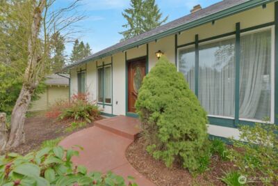 5516 156th Avenue NE, Redmond, WA 98052-5136 - Photo 26