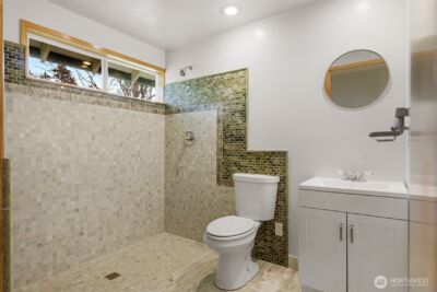 5516 156th Avenue NE, Redmond, WA 98052-5136 - Photo 27