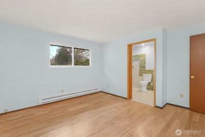 5516 156th Avenue NE, Redmond, WA 98052-5136 - Photo 28