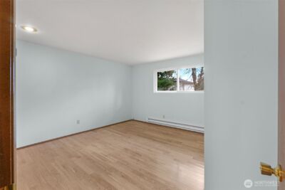 5516 156th Avenue NE, Redmond, WA 98052-5136 - Photo 29